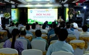Tuyên truyền, phổ biến pháp luật lao động trong hợp tác xã