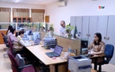 Kinh tế số - động lực tăng trưởng mới của Thanh Hóa