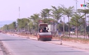 Chấm điểm thực hiện giải ngân đầu tư công