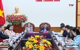 Triển khai Đề án “Hỗ trợ phụ nữ khởi nghiệp giai đoạn 2026 - 2035”