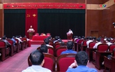 Thành phố Thanh Hóa triển khai kế hoạch lấy ý kiến Nhân dân về việc sắp xếp đơn vị hành chính cấp xã