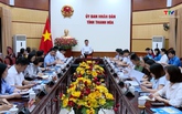 Nâng cao hiệu quả tổ chức công đoàn trong các doanh nghiệp FDI