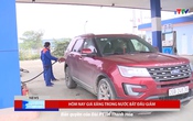 Phát triển kinh tế 21/3/2023
