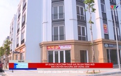 Phát triển kinh tế 28/3/2023