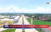 Bản tin 18h30 ngày 27/5/2023