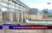 Bản tin thời sự tối 28/5/2023