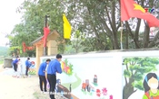 Bản tin thời sự trưa 28/5/2023
