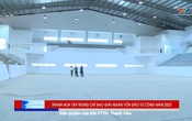 Phát triển kinh tế 30/5/2023