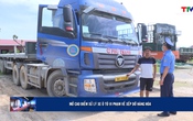 Bản tin an toàn giao thông ngày 31/5/2023