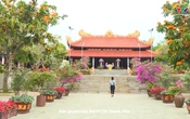 Thanh Hóa - Đi để yêu 31/5/2023