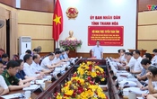 Bản tin thời sự tối ngày 01/6/2023