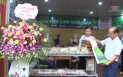 Trang địa phương 1/6/2023