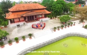 Bản tin thời sự trưa 6/6/2023