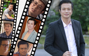 TTV Hội tụ: Vai phụ (Phần 2)