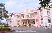 Xây dựng Đảng 29/9/2023