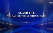 Học tập và làm theo tư tưởng, đạo đức, phong cách Hồ Chí Minh 19/10/2024