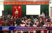 Bản tin Thời sự 14h ngày 19/10/2024