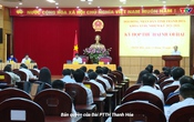 Đại biểu với cử tri 21/10/2024