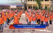 Bản tin Sức khỏe 28/10/2024