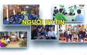 Đất và người Xứ Thanh ngày 29/10/2024