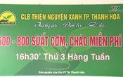   Văn hóa – Nghệ thuật ngày 09/10/2024