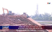 Bản tin Thời sự 14h ngày 27/11/12024