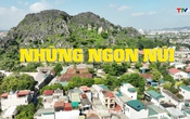 Thanh Hóa - Góc nhìn từ trên cao 14/12/2024