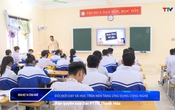 Khoa học và Công nghệ 20/12/2024