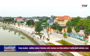 Bản tin Thời sự trưa ngày 3/12/2024