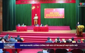 Bản tin Thời sự tối ngày 04/12/2024