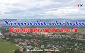 An ninh Thanh Hóa ngày 18/9/2024