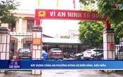 Bản tin Thời sự cuối ngày 18/9/2024