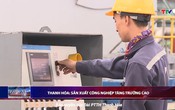 Bản tin Thời sự 9h ngày 29/9/2024