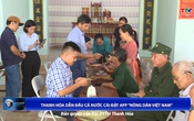 Khoa học và Công nghệ 30/9/2024