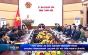 Bản tin Thời sự tối 12/1/2025