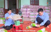 Bản tin Thời sự 14h ngày 14/01/2025