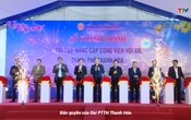 Bản tin Thời sự tối 19/1/2025