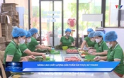 Khoa học và Đời sống 20/1/2025