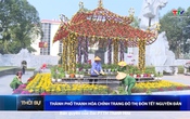 Bản tin Thời sự 14h ngày 22/01/2025