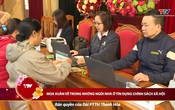 Bản tin Thời sự 14h ngày 26/01/2025