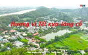 Thanh Hóa - Đi để yêu ngày 29/01/2025