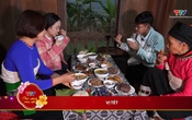 Bản tin Văn hóa ngày 29/01/2025