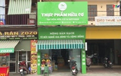 Bản tin Tài chính - Thị trường 3/1/2025