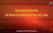 Đảng trong cuộc sống 2/1/2025