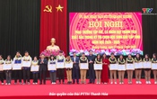 Bản tin Thời sự 14h ngày 08/01/2025