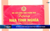 Bản tin Thời sự 14h ngày 9/1/2025