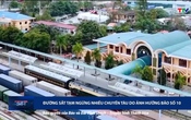 An toàn giao thông 24h ngày 1/10/2025