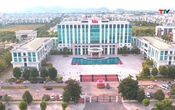 Truyền hình Hạc Thành ngày 1/10/2025