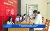 Bản tin Số và công nghệ ngày 1/10/2025