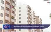 Bản tin Tài chính - Thị trường 10/10/2025